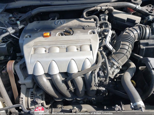 Aukcja sprzedaży 2012 Acura Tsx, vin: JH4CU2F51CC800095, numer aukcji: 40088886