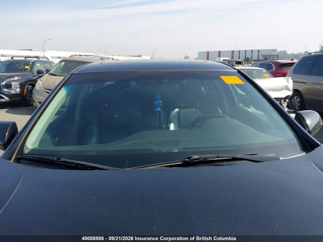 Aukcja sprzedaży 2012 Acura Tsx, vin: JH4CU2F51CC800095, numer aukcji: 40088886