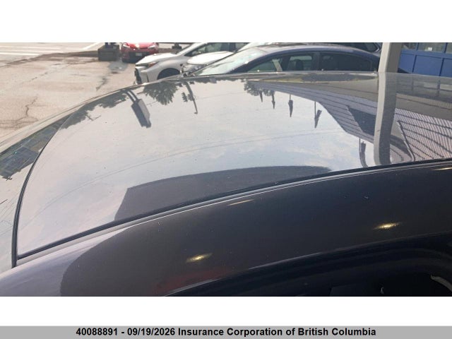 40088891 :رقم المزاد ، 1G1ZC5E07AF285145 vin ، 2010 Chevrolet Malibu Lt مزاد بيع