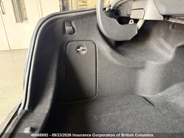Aukcja sprzedaży 2012 Mercedes-benz C 300 4mati, vin: WDDGF8BB3CA607914, numer aukcji: 40088892