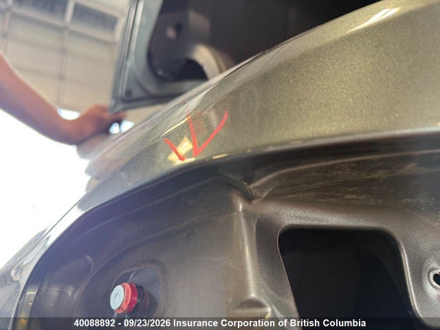 Aukcja sprzedaży 2012 Mercedes-benz C 300 4mati, vin: WDDGF8BB3CA607914, numer aukcji: 40088892