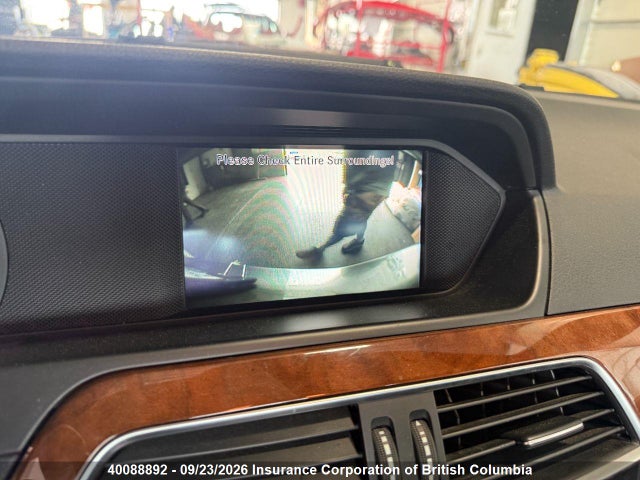 Aukcja sprzedaży 2012 Mercedes-benz C 300 4mati, vin: WDDGF8BB3CA607914, numer aukcji: 40088892