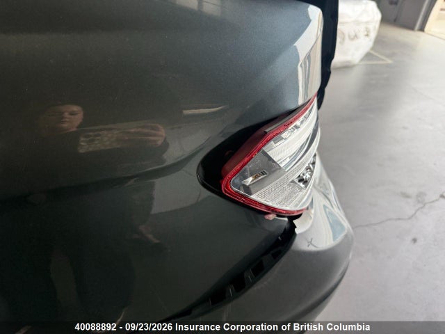 Aukcja sprzedaży 2012 Mercedes-benz C 300 4mati, vin: WDDGF8BB3CA607914, numer aukcji: 40088892