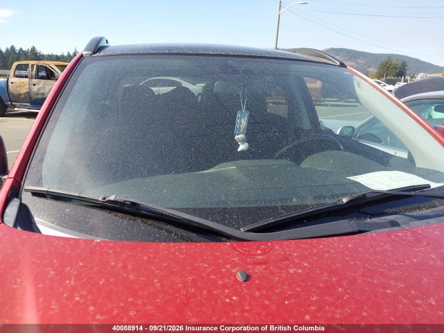 Продажа на аукционе авто 2011 Mitsubishi Rvr, vin: JA4AJ4AU2BZ607231, номер лота: 40088914