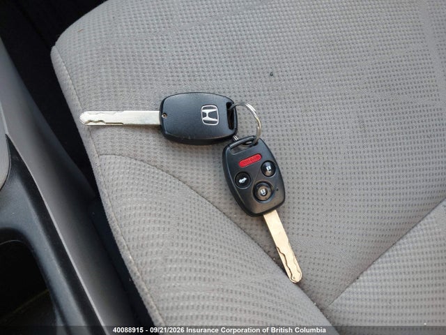 Aukcja sprzedaży 2012 Honda Civic, vin: 2HGFB2F46CH030213, numer aukcji: 40088915