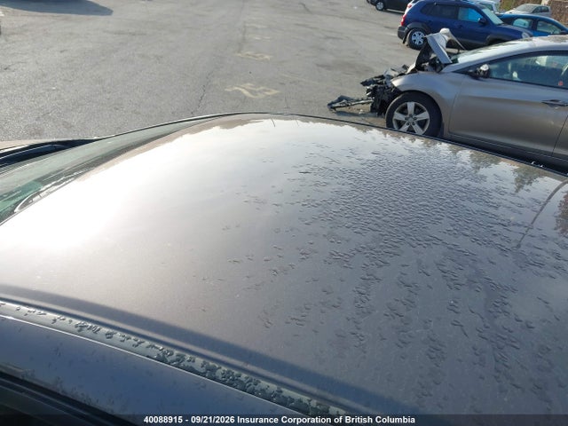 Aukcja sprzedaży 2012 Honda Civic, vin: 2HGFB2F46CH030213, numer aukcji: 40088915