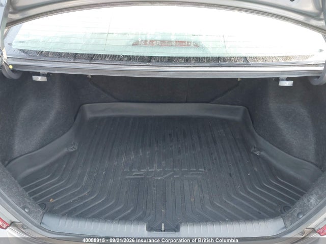 Aukcja sprzedaży 2012 Honda Civic, vin: 2HGFB2F46CH030213, numer aukcji: 40088915