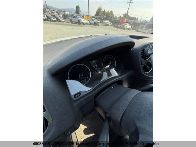 WVGJV7AX4GW063325 Volkswagen Tiguan Comfort/high/r-line/sp Ed