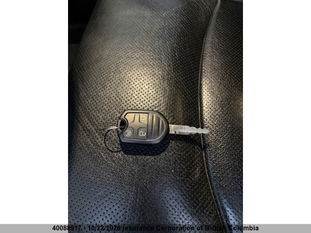 Ford F250 2014 1FT7W2B64EEA39808 Image 13