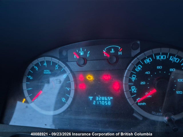 Aukcja sprzedaży 2010 Ford Escape Xlt, vin: 1FMCU9DG8AKB86479, numer aukcji: 40088921