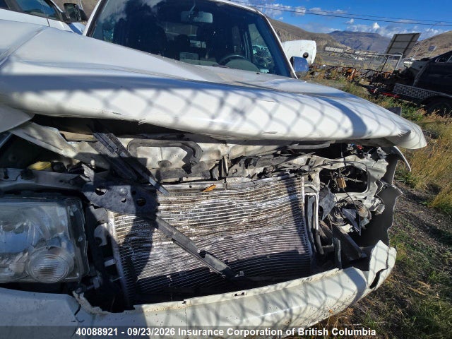 Aukcja sprzedaży 2010 Ford Escape Xlt, vin: 1FMCU9DG8AKB86479, numer aukcji: 40088921