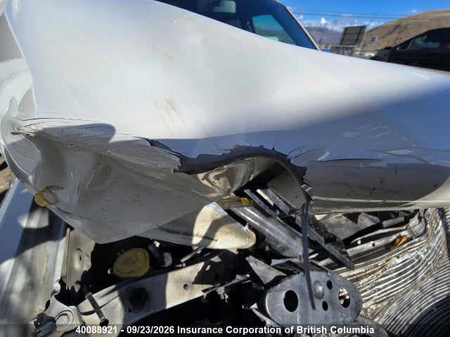 Aukcja sprzedaży 2010 Ford Escape Xlt, vin: 1FMCU9DG8AKB86479, numer aukcji: 40088921
