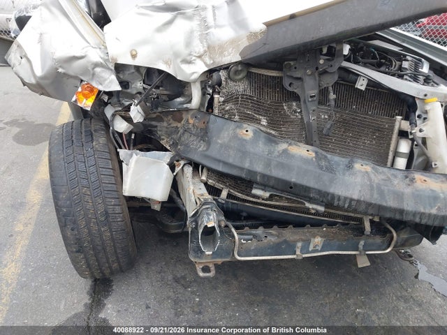 40088922 :رقم المزاد ، JN8DR09Y03W804031 vin ، 2003 Nissan Pathfinder Le/se مزاد بيع
