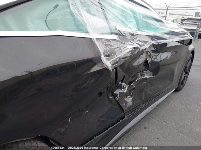 WDDXJ8GB7JA033905 Mercedes-Benz S 560 4matic