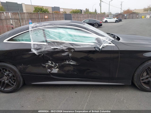 WDDXJ8GB7JA033905 Mercedes-Benz S 560 4matic