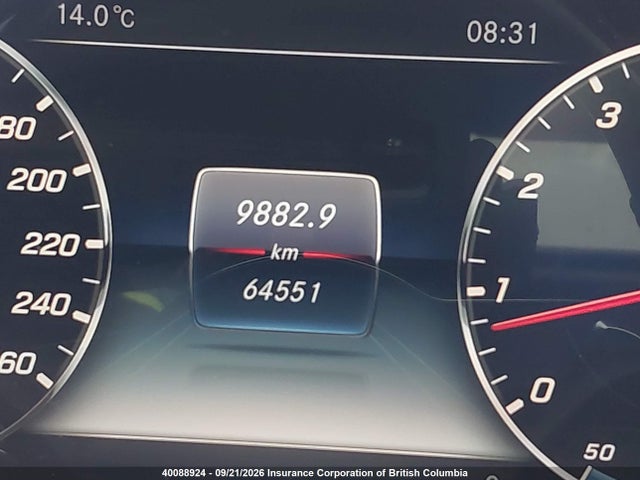 WDDXJ8GB7JA033905 Mercedes-Benz S 560 4matic