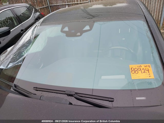 WDDXJ8GB7JA033905 Mercedes-Benz S 560 4matic