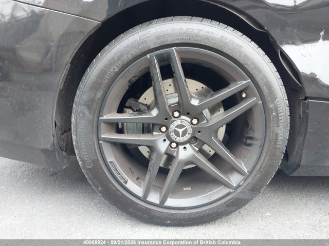 WDDXJ8GB7JA033905 Mercedes-Benz S 560 4matic