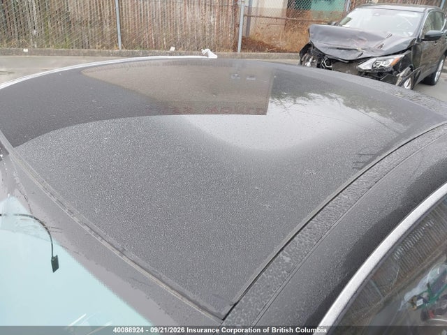 WDDXJ8GB7JA033905 Mercedes-Benz S 560 4matic