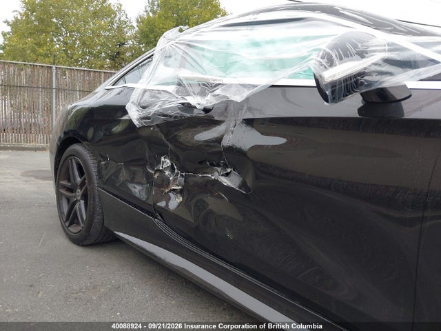 WDDXJ8GB7JA033905 Mercedes-Benz S 560 4matic