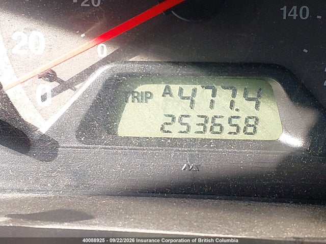 Продаж на аукціоні авто 2002 Honda Accord Se, vin: 1HGCG32012A801302, номер лоту: 40088925