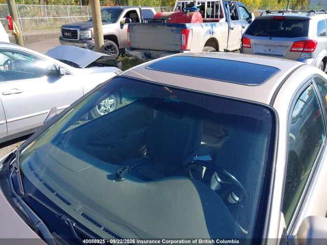 Продаж на аукціоні авто 2002 Honda Accord Se, vin: 1HGCG32012A801302, номер лоту: 40088925