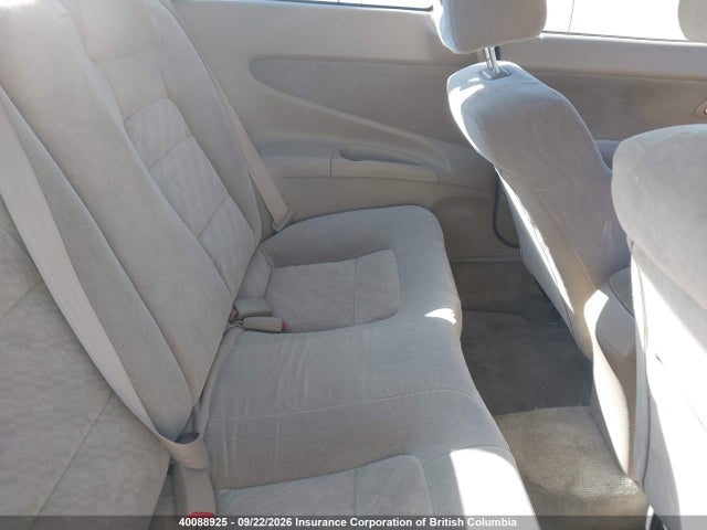 Продаж на аукціоні авто 2002 Honda Accord Se, vin: 1HGCG32012A801302, номер лоту: 40088925