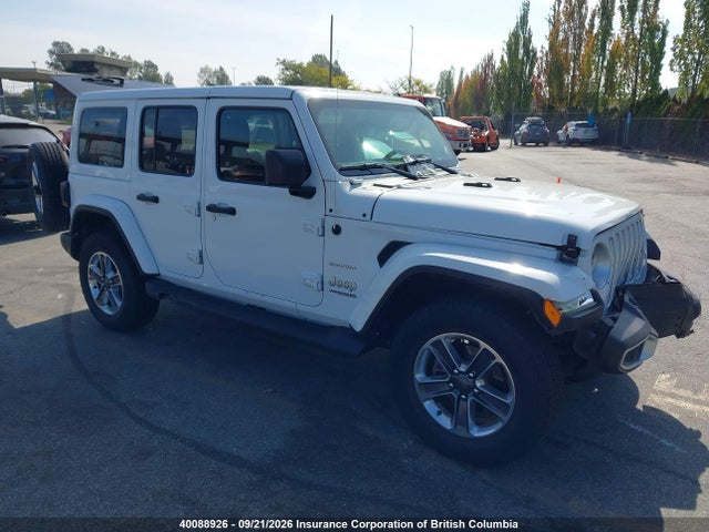 2019 1C4HJXEN3KW669974 главное изображение