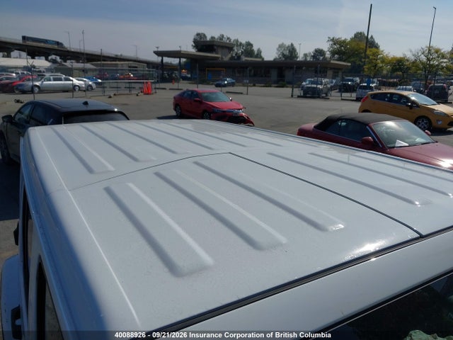 Auction sale of the 2019 Jeep Wrangler Unlimited Sahara, vin: 1C4HJXEN3KW669974, lot number: 40088926