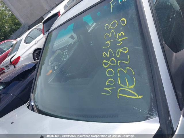 Aukcja sprzedaży 2003 Honda Civic Lx, vin: 2HGES16883H920754, numer aukcji: 40083438