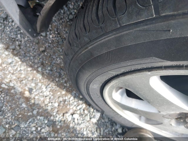 Aukcja sprzedaży 2003 Honda Civic Lx, vin: 2HGES16883H920754, numer aukcji: 40083438