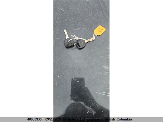Aukcja sprzedaży 2004 Gmc New Sierra K1500, vin: 2GTEK19T941312248, numer aukcji: 40088935
