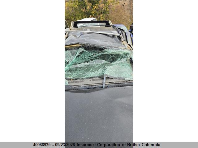 Aukcja sprzedaży 2004 Gmc New Sierra K1500, vin: 2GTEK19T941312248, numer aukcji: 40088935