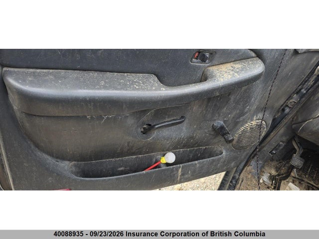 Aukcja sprzedaży 2004 Gmc New Sierra K1500, vin: 2GTEK19T941312248, numer aukcji: 40088935