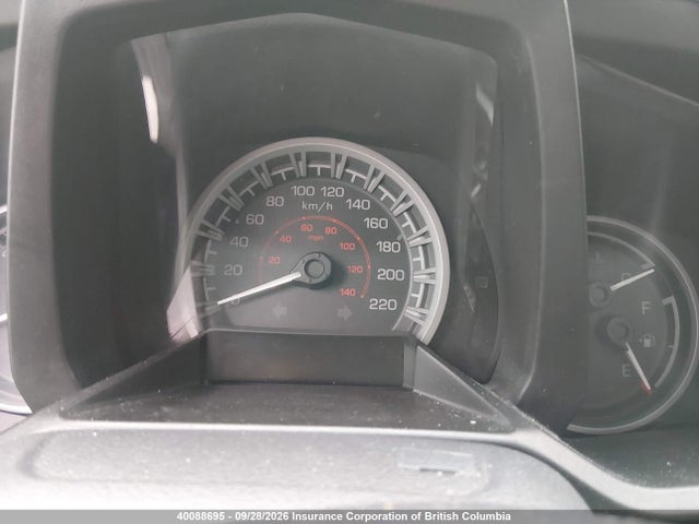 Aukcja sprzedaży 2012 Honda Ridgeline Rtl, vin: 5FPYK1F56CB501297, numer aukcji: 40088695
