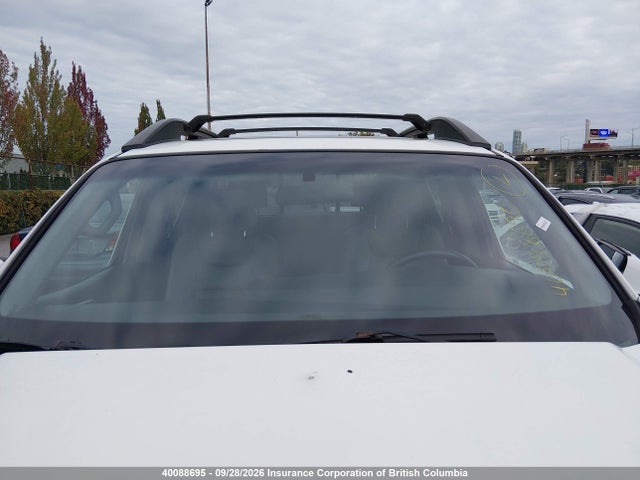 Aukcja sprzedaży 2012 Honda Ridgeline Rtl, vin: 5FPYK1F56CB501297, numer aukcji: 40088695