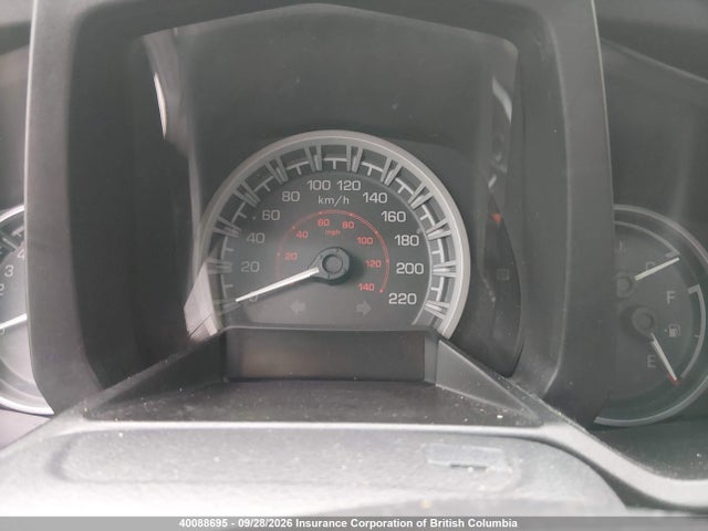 Aukcja sprzedaży 2012 Honda Ridgeline Rtl, vin: 5FPYK1F56CB501297, numer aukcji: 40088695