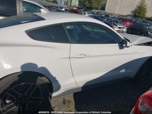 Ford Mustang 2020 1FA6P8TH3L5140076 Image 14