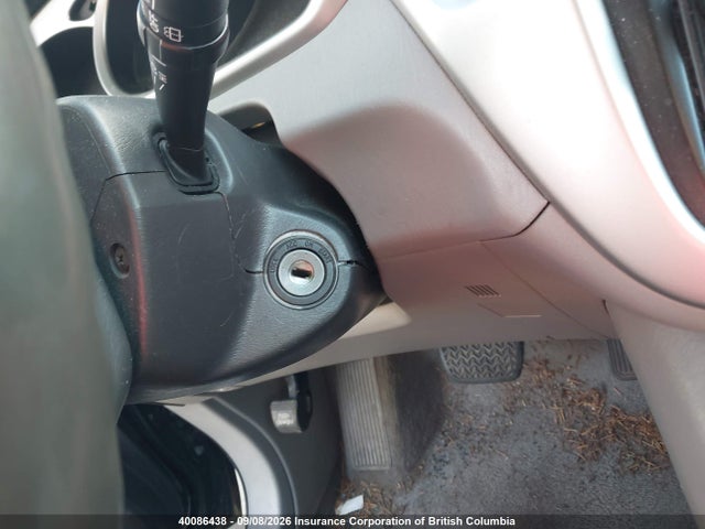 Продажа на аукционе авто 2005 Toyota Highlander Limited, vin: JTEHP21AX50068066, номер лота: 40086438