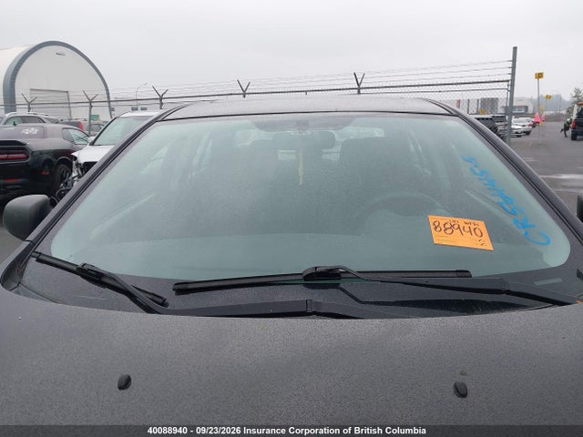 Продажа на аукционе авто 2010 Mitsubishi Lancer Es/es Sport, vin: JA32U2FU3AU605920, номер лота: 40088940