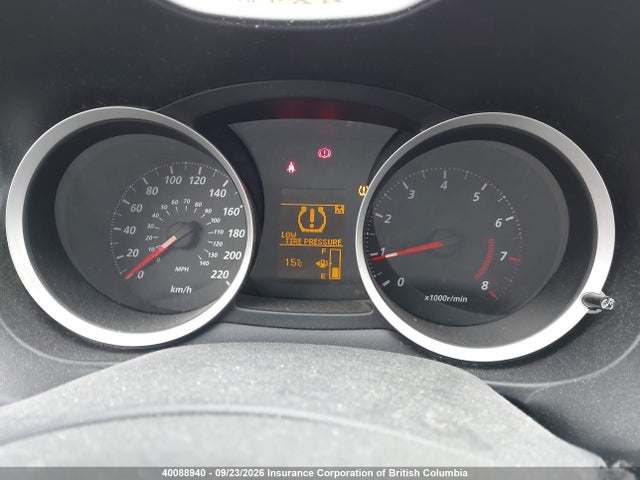 Продажа на аукционе авто 2010 Mitsubishi Lancer Es/es Sport, vin: JA32U2FU3AU605920, номер лота: 40088940