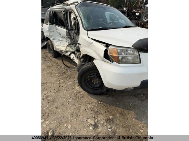 Aukcja sprzedaży 2008 Honda Pilot, vin: 5FNYF18318B501675, numer aukcji: 40088941