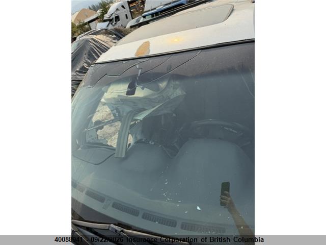 Aukcja sprzedaży 2008 Honda Pilot, vin: 5FNYF18318B501675, numer aukcji: 40088941