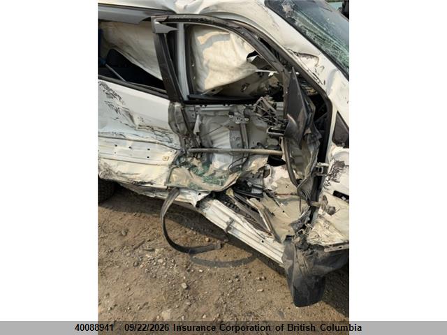 Aukcja sprzedaży 2008 Honda Pilot, vin: 5FNYF18318B501675, numer aukcji: 40088941