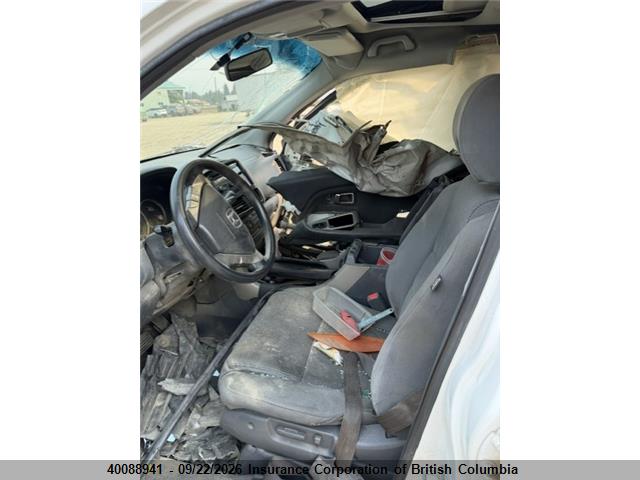Aukcja sprzedaży 2008 Honda Pilot, vin: 5FNYF18318B501675, numer aukcji: 40088941