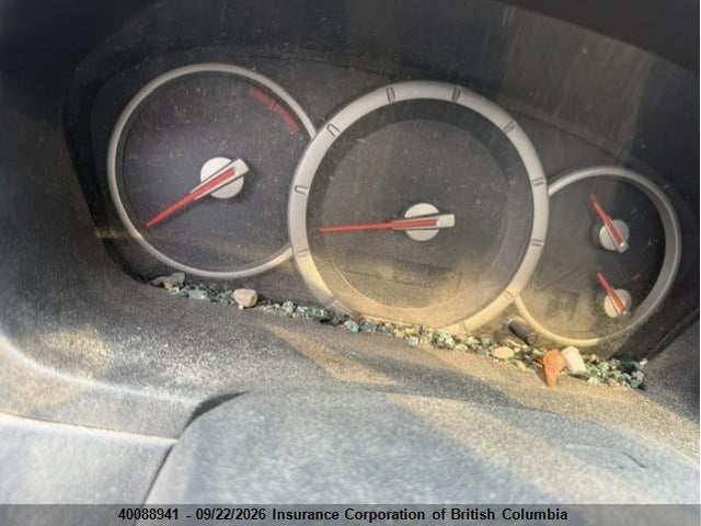 Aukcja sprzedaży 2008 Honda Pilot, vin: 5FNYF18318B501675, numer aukcji: 40088941