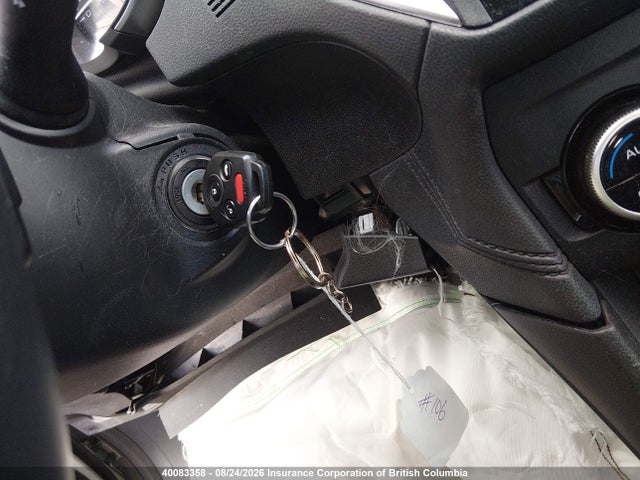 Subaru Impreza Premium 2019 4S3GTAC66K3731917 Image 11