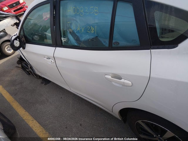 Subaru Impreza Premium 2019 4S3GTAC66K3731917 Image 15