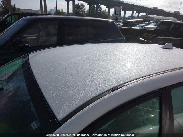 Subaru Impreza Premium 2019 4S3GTAC66K3731917 Image 22