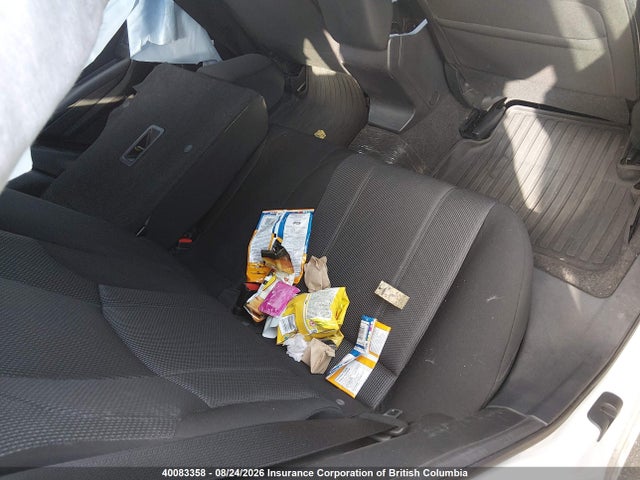 Subaru Impreza Premium 2019 4S3GTAC66K3731917 Image 8